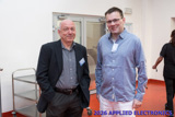 Conference Photo