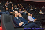 Conference Photo