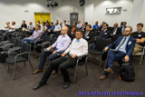 Conference Photo