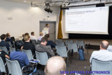 Conference Photo
