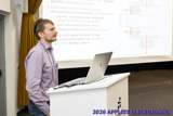 Conference Photo