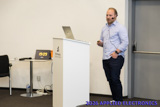 Conference Photo