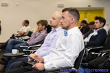 Conference Photo