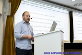 Conference Photo