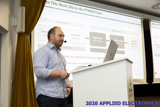 Conference Photo