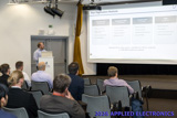Conference Photo