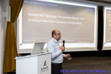 Conference Photo