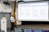 Conference Photo