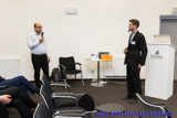 Conference Photo