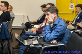 Conference Photo