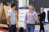 Conference Photo