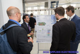 Conference Photo
