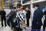 Conference Photo