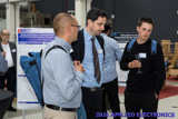 Conference Photo