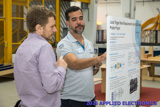 Conference Photo