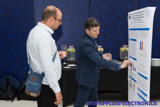 Conference Photo