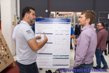 Conference Photo