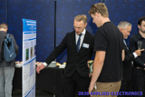 Conference Photo