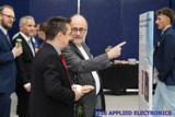 Conference Photo