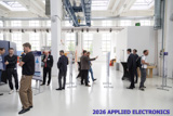 Conference Photo