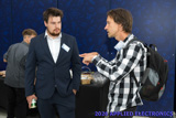 Conference Photo