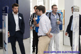 Conference Photo