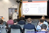 Conference Photo
