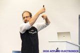 Conference Photo