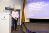 Conference Photo
