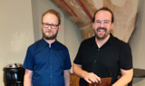 Conference Photo