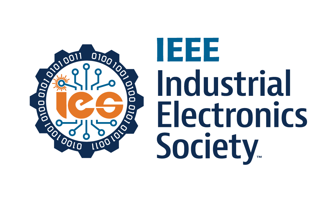 IES Logo