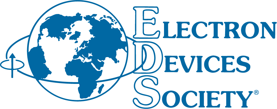 IEEE EDS Logo
