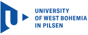 Logo UWB